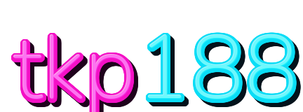 tkp188 — logo kanal