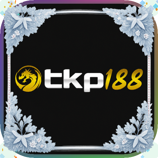 tkp188 — galeri pratinjau Resmi APK